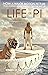 Life of Pi