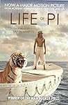 Life of Pi