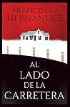 Al lado de la car...