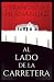 Al lado de la carretera