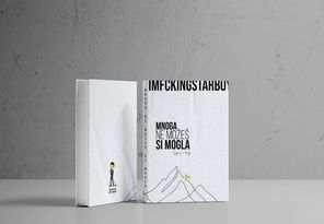 Mnoga ne možeš si mogla