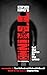 Stephen King's Thinner: The Original Screenplay (Encyclopocalypse Movie Tie-In Series)