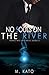 No Souls On The River (Tokyo MPD Mysteries #2)