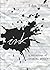 ink: A Colletion of Origina...