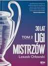 30 lat Ligi Mistr...