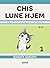 Chis lune hjem  #1 (1-2-3)