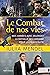 Le combat de nos vies by Iuliia Mendel