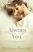 Always You (The DeLaurentis...