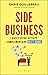 Side Business (French Edition)