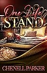 One Life Stand