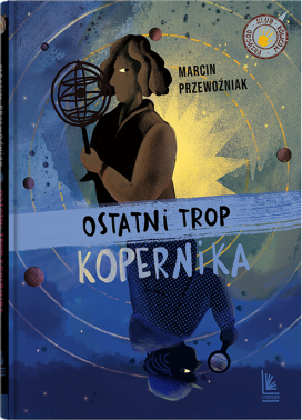 Ostatni trop Kopernika