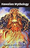Hawaiian Mythology