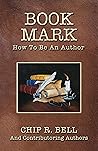 Book Mark: How To...