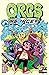 Orcs in Space #10