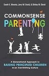 Commonsense Paren...