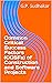 Common Critical Success Fac...