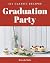 365 Classic Graduation Part...