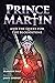 Prince Martin and the Quest...