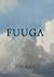 Fuuga