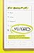 Mixed: Embracing Complexity by Uncovering Your God-Led Identity