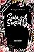 Sense and Sensibility: (The 1811 Original Classic)
