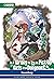 Is It Wrong to Try to Pick Up Girls in a Dungeon? – Light Novel, Band 02: Neuanfang (German Edition)
