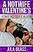 Hotwife Valentine by Aileen Gallagher