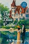 The Blue Castle