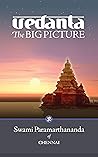 Vedanta: The Big ...
