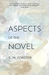 Aspects of the Novel