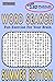 Word Search Summer Edition:...