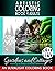 Artistic Coloring Books for...
