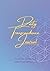 Daily Transcendence Journal...