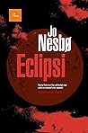 Eclipsi