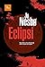 Eclipsi