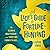 A Lady's Guide to Fortune-Hunting by Sophie Irwin