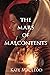 The Mars of Malcontents (The Slums of the Solar System)