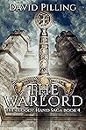 The Warlord