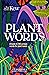 Plant Words: A book of 250 ...