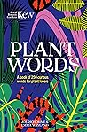 Plant Words: A bo...