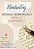 Handwriting Decoded Scienti...
