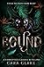 Bound (The Jungle's Queen #1)
