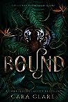 Bound by Cara Clare