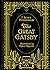 The Great Gatsby