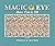 Magic Eye by Cheri Smith