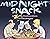 Midnight Snack by Jerry Scott