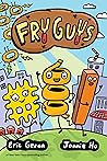 Fry Guys