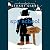 Spy School Goes North by Stuart Gibbs Spy School Goes North by Stuart Gibbs