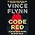 Code Red (Mitch Rapp, #22)