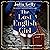 The Lost English Girl